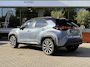 Toyota Yaris Cross 1.5 Hybr 130 Executive | Uit Voorraad Leverbaar