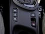 Toyota Yaris Cross 1.5 Hybr 130 Executive | Uit Voorraad Leverbaar