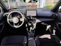 Toyota Yaris Cross 1.5 Hybr 130 Executive | Uit Voorraad Leverbaar