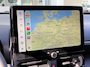 Toyota Yaris Cross 1.5 Hybr 130 Executive | Uit Voorraad Leverbaar