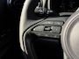 Toyota Yaris Cross 1.5 Hybr 130 Executive | Uit Voorraad Leverbaar