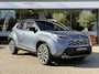 Toyota Yaris Cross 1.5 Hybr 130 Executive | Uit Voorraad Leverbaar