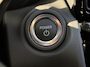 Toyota Yaris Cross 1.5 Hybr 130 Executive | Uit Voorraad Leverbaar