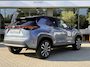 Toyota Yaris Cross 1.5 Hybr 130 Executive | Uit Voorraad Leverbaar