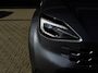 Toyota Yaris Cross 1.5 Hybr 130 Executive | Uit Voorraad Leverbaar