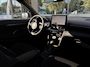 Toyota Yaris Cross 1.5 Hybr 130 Executive | Uit Voorraad Leverbaar