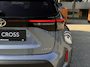 Toyota Yaris Cross 1.5 Hybr 130 Executive | Uit Voorraad Leverbaar