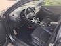 Hyundai i30 Fastback 1.0 T-GDI Premium
