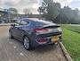Hyundai i30 Fastback 1.0 T-GDI Premium