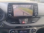 Hyundai i30 Fastback 1.0 T-GDI Premium