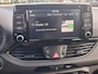Hyundai i30 Fastback 1.0 T-GDI Premium