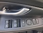 Hyundai i30 Fastback 1.0 T-GDI Premium