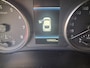 Hyundai i30 Fastback 1.0 T-GDI Premium
