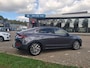 Hyundai i30 Fastback 1.0 T-GDI Premium