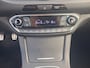 Hyundai i30 Fastback 1.0 T-GDI Premium