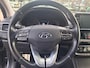 Hyundai i30 Fastback 1.0 T-GDI Premium