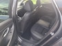 Hyundai i30 Fastback 1.0 T-GDI Premium