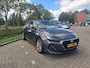 Hyundai i30 Fastback 1.0 T-GDI Premium
