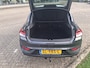 Hyundai i30 Fastback 1.0 T-GDI Premium