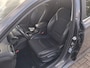 Hyundai i30 Fastback 1.0 T-GDI Premium