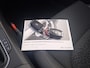 Hyundai i30 Fastback 1.0 T-GDI Premium