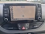 Hyundai i30 Fastback 1.0 T-GDI Premium