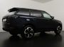 Jaecoo 5 1.5 T-GDi SHS-H Exclusive - FULL OPTIONS - Stoelverkoeling/verwarming - Sfeerverlichting - SONY SOUND - AppleCarplay - Android Auto - 7 Jaar of 150.000km Fabrieksgarantie
