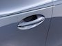 Jaecoo 5 1.5 T-GDi SHS-H Exclusive - FULL OPTIONS - Stoelverkoeling/verwarming - Sfeerverlichting - SONY SOUND - AppleCarplay - Android Auto - 7 Jaar of 150.000km Fabrieksgarantie