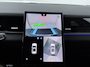 Jaecoo 5 1.5 T-GDi SHS-H Exclusive - FULL OPTIONS - Stoelverkoeling/verwarming - Sfeerverlichting - SONY SOUND - AppleCarplay - Android Auto - 7 Jaar of 150.000km Fabrieksgarantie