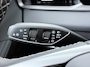 Jaecoo 5 1.5 T-GDi SHS-H Exclusive - FULL OPTIONS - Stoelverkoeling/verwarming - Sfeerverlichting - SONY SOUND - AppleCarplay - Android Auto - 7 Jaar of 150.000km Fabrieksgarantie