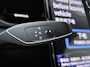 Jaecoo 5 1.5 T-GDi SHS-H Exclusive - FULL OPTIONS - Stoelverkoeling/verwarming - Sfeerverlichting - SONY SOUND - AppleCarplay - Android Auto - 7 Jaar of 150.000km Fabrieksgarantie