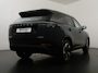Jaecoo 5 1.5 T-GDi SHS-H Exclusive - FULL OPTIONS - Stoelverkoeling/verwarming - Sfeerverlichting - SONY SOUND - AppleCarplay - Android Auto - 7 Jaar of 150.000km Fabrieksgarantie