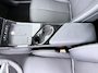 Jaecoo 5 1.5 T-GDi SHS-H Exclusive - FULL OPTIONS - Stoelverkoeling/verwarming - Sfeerverlichting - SONY SOUND - AppleCarplay - Android Auto - 7 Jaar of 150.000km Fabrieksgarantie