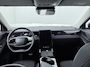 Jaecoo 5 1.5 T-GDi SHS-H Exclusive - FULL OPTIONS - Stoelverkoeling/verwarming - Sfeerverlichting - SONY SOUND - AppleCarplay - Android Auto - 7 Jaar of 150.000km Fabrieksgarantie