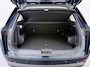 Jaecoo 5 1.5 T-GDi SHS-H Exclusive - FULL OPTIONS - Stoelverkoeling/verwarming - Sfeerverlichting - SONY SOUND - AppleCarplay - Android Auto - 7 Jaar of 150.000km Fabrieksgarantie