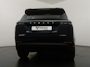 Jaecoo 5 1.5 T-GDi SHS-H Exclusive - FULL OPTIONS - Stoelverkoeling/verwarming - Sfeerverlichting - SONY SOUND - AppleCarplay - Android Auto - 7 Jaar of 150.000km Fabrieksgarantie