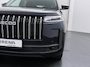Jaecoo 5 1.5 T-GDi SHS-H Exclusive - FULL OPTIONS - Stoelverkoeling/verwarming - Sfeerverlichting - SONY SOUND - AppleCarplay - Android Auto - 7 Jaar of 150.000km Fabrieksgarantie