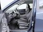 Jaecoo 5 1.5 T-GDi SHS-H Exclusive - FULL OPTIONS - Stoelverkoeling/verwarming - Sfeerverlichting - SONY SOUND - AppleCarplay - Android Auto - 7 Jaar of 150.000km Fabrieksgarantie