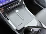 Jaecoo 5 1.5 T-GDi SHS-H Exclusive - FULL OPTIONS - Stoelverkoeling/verwarming - Sfeerverlichting - SONY SOUND - AppleCarplay - Android Auto - 7 Jaar of 150.000km Fabrieksgarantie