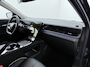 Jaecoo 5 1.5 T-GDi SHS-H Exclusive - FULL OPTIONS - Stoelverkoeling/verwarming - Sfeerverlichting - SONY SOUND - AppleCarplay - Android Auto - 7 Jaar of 150.000km Fabrieksgarantie