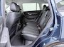Jaecoo 5 1.5 T-GDi SHS-H Exclusive - FULL OPTIONS - Stoelverkoeling/verwarming - Sfeerverlichting - SONY SOUND - AppleCarplay - Android Auto - 7 Jaar of 150.000km Fabrieksgarantie