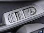 Jaecoo 5 1.5 T-GDi SHS-H Exclusive - FULL OPTIONS - Stoelverkoeling/verwarming - Sfeerverlichting - SONY SOUND - AppleCarplay - Android Auto - 7 Jaar of 150.000km Fabrieksgarantie