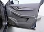 Jaecoo 5 1.5 T-GDi SHS-H Exclusive - FULL OPTIONS - Stoelverkoeling/verwarming - Sfeerverlichting - SONY SOUND - AppleCarplay - Android Auto - 7 Jaar of 150.000km Fabrieksgarantie
