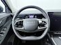 Jaecoo 5 1.5 T-GDi SHS-H Exclusive - FULL OPTIONS - Stoelverkoeling/verwarming - Sfeerverlichting - SONY SOUND - AppleCarplay - Android Auto - 7 Jaar of 150.000km Fabrieksgarantie