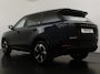 Jaecoo 5 1.5 T-GDi SHS-H Exclusive - FULL OPTIONS - Stoelverkoeling/verwarming - Sfeerverlichting - SONY SOUND - AppleCarplay - Android Auto - 7 Jaar of 150.000km Fabrieksgarantie