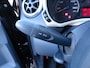 Ford Ka 1.2 Titanium Airco