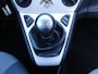 Ford Ka 1.2 Titanium Airco