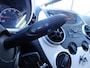 Ford Ka 1.2 Titanium Airco