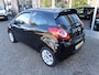 Ford Ka 1.2 Titanium Airco