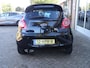 Ford Ka 1.2 Titanium Airco